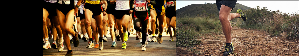 OzonCourir